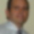 Profilbild von Martin Weis