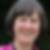 Profilbild von Gertrud Morschel