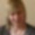 Profilbild von Ina Vogel
