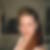 Profilbild von Julia Hildebrandt