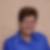 Profilbild von Helga Völkl