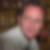 Profilbild von Stefan Witjes