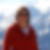 Profilbild von Annette Rosenau