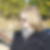 Profilbild von Carola Hemsen