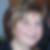 Profilbild von Christa Weckesser-Krön
