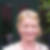 Profilbild von Jutta Wissing
