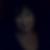 Profilbild von Barbara Früchtnicht