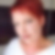 Profilbild von Liane Schmul