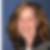 Profilbild von Simone Gonnella