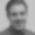 Profilbild von Sebastian Schulte