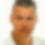 Profilbild von Torsten Gottwald
