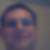 Profilbild von Thomas Wessolly
