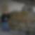 Profilbild von Pierre Small