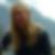 Profilbild von Marion Wolf