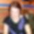 Profilbild von Susann Braun