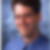 Profilbild von Markus Wagner