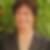 Profilbild von Dorothee Blum