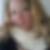 Profilbild von Steffi Schmidt