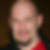 Profilbild von Olli Wiehe
