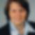 Profilbild von Sandra Wagner