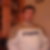 Profilbild von Mario Winkler