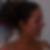 Profilbild von Aida Bohm