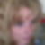 Profilbild von Birgit Lange