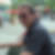 Profilbild von Thomas Meier
