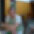 Profilbild von Sven Domek