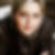 Profilbild von Greta Zimmermann