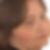 Profilbild von Jutta Schmidt