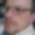 Profilbild von Holger Kreklow