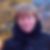 Profilbild von Cornelia Rogers