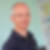Profilbild von Reiner Neuhaus