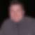 Profilbild von Peter Hartmann