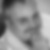 Profilbild von Rene` Plambeck