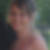 Profilbild von Ines Walter