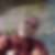 Profilbild von Gerald Wolteck