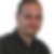 Profilbild von Denny Schiefelbein