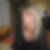 Profilbild von Inge Heidenreich