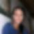 Profilbild von Michaela Wolf