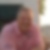 Profilbild von Wolfgang Duckek