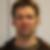 Profilbild von Andreas Ronnenberg