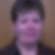 Profilbild von Monika Hedwig Christel Krieger