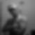 Profilbild von Benjamin Stephan