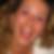 Profilbild von Sandra Aschenbrenner