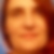 Profilbild von Elke Brunner