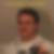 Profilbild von Christian Schröder