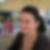 Profilbild von Nadine Rathmakers