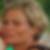 Profilbild von Astrid Neumann